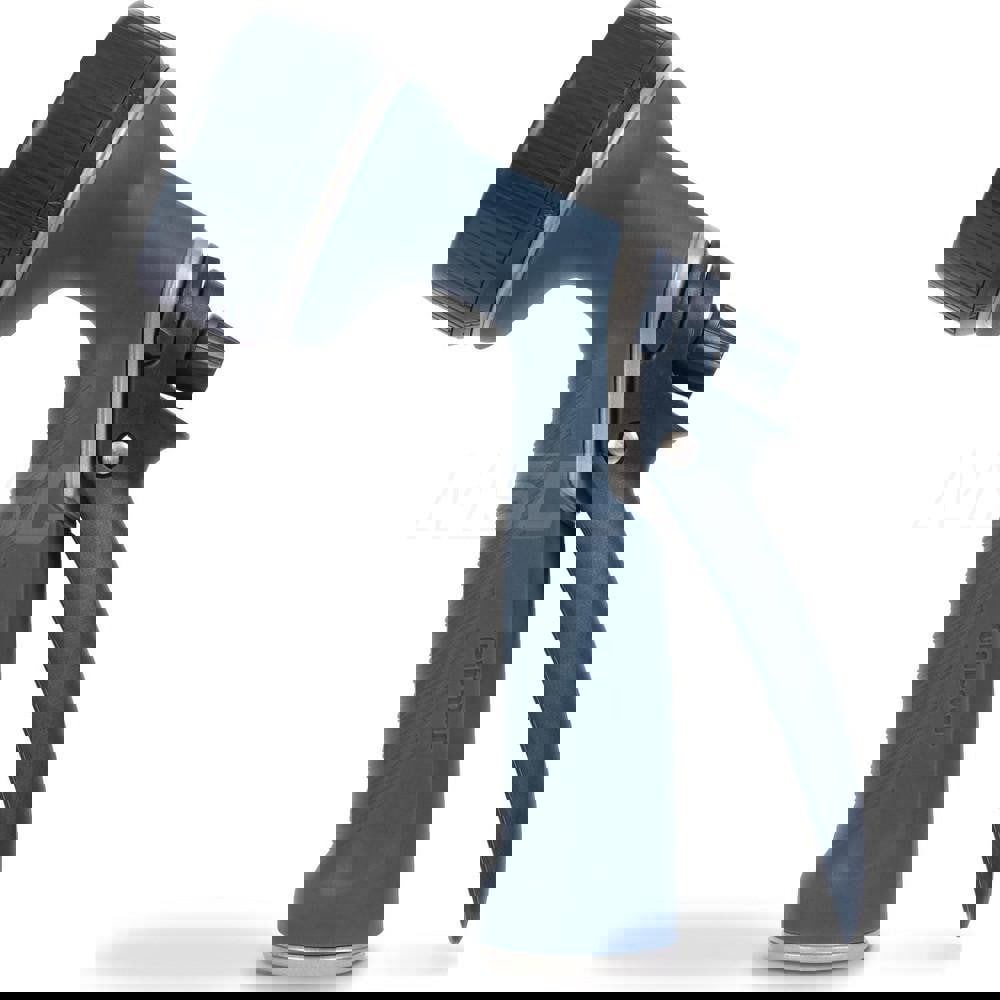 Garden Hose Pre-Set & Watering Nozzle: 3/4